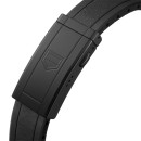 TAG Heuer TAG HEUER AQUARACER PROFESSIONAL 200 SOLARGRAPH - Bild 7