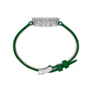 Chopard L'Heure du Diamant Rund - Bild 3