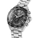 TAG Heuer TAG HEUER FORMULA 1 CHRONOGRAPH - Bild 2