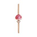 Chopard Happy Hearts Armreif - Bild 2