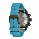 IWC Schaffhausen PILOT’S WATCH CHRONOGRAPH 41 GEORGE RUSSELL - Bild 5