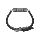 Chopard Alpine Eagle 41 SL Cadence 8HF - Bild 4