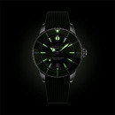 Breitling Superocean Heritage B31 Automatic 44 - Bild 3