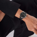 IWC PILOT’S WATCH CHRONOGRAPH - Bild 6