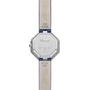Chopard L'Heure Du Diamant Octagonal - Bild 2