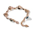 Tamara Comolli BOUTON Armband Candy - Bild 2