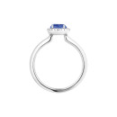 Capolavoro Ring Espressivo - Bild 2