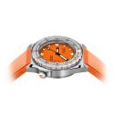 Doxa SUB 600T PROFESSIONAL - Bild 3