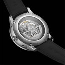 Maurice Lacroix Masterpiece Triple Rétrograde 43 mm - Bild 2