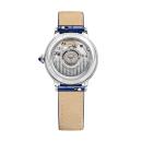 Baume & Mercier Classima - Bild 2