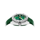 Doxa SUB 300T SEA EMERALD - Bild 3
