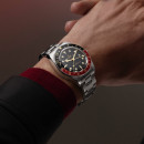 TUDOR Black Bay 58 GMT - Bild 3