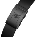 TAG Heuer TAG HEUER CARRERA CHRONOGRAPH TOURBILLON EXTREME SPORT - Bild 6