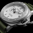 Panerai  Submersible QuarantaQuattro - Bild 2
