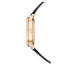 Jaeger-LeCoultre Rendez-Vous Night & Day Small - Bild 3