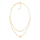 Chopard Happy Diamonds Icons Halskette - Bild 2