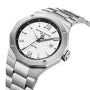 Baume & Mercier Riviera - Bild 3