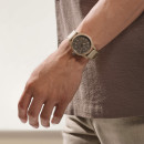 IWC Schaffhausen PILOT'S WATCH AUTOMATIC 41 TOP GUN MOJAVE DESERT - Bild 6