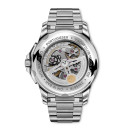 IWC PORTUGIESER YACHT CLUB MOON & TIDE - Bild 2