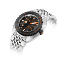 Doxa SUB 300 BETA PROFESSIONAL - Bild 2