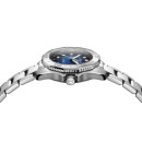 TAG Heuer TAG HEUER AQUARACER PROFESSIONAL 200 DATE - Bild 4