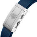 TAG Heuer TAG HEUER AQUARACER PROFESSIONAL 300 GMT - Bild 7