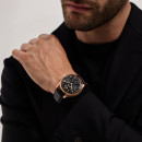 IWC PORTUGIESER PERPETUAL CALENDAR 44 - Bild 6