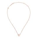 Chopard Happy Diamonds Icons Halskette - Bild 4