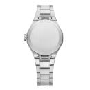 Baume & Mercier Riviera - Bild 2