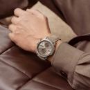 Baume & Mercier Classima - Bild 4
