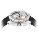 Doxa SUB 1500T SEARAMBLER - Bild 3
