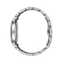 IWC Schaffhausen PORTOFINO AUTOMATIC 34 - Bild 4