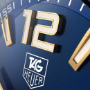 TAG Heuer TAG HEUER FORMULA 1 DATE - Bild 4