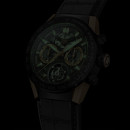 TAG Heuer TAG HEUER CARRERA CHRONOGRAPH TOURBILLON    - Bild 6