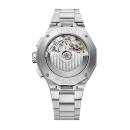 Baume & Mercier Riviera - Bild 2