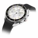 Doxa SUB 200 C-GRAPH SEARAMBLER - Bild 2