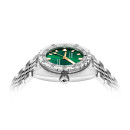 Doxa SUB 300T SEA EMERALD - Bild 3