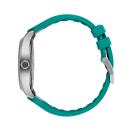 IWC PILOT’S WATCH MARK XX MERCEDES-AMG PETRONAS FORMULA ONE™ TEAM - Bild 3