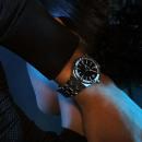 Maurice Lacroix Aikon Quartz - Bild 3
