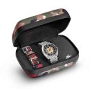 Doxa DOXA ARMY - Bild 4