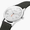 NOMOS Glashütte Club Campus 38 - Bild 3