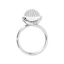 Tamara Comolli BOUTON Ring - Bild 2