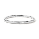 Tamara Comolli GYPSY Armspange "Diamant Pavé " medium - Bild 5