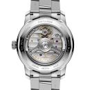 Breitling Top Time B31 - Bild 2