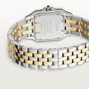 Cartier Panthère de Cartier - Bild 8
