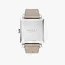 NOMOS Glashütte Tetra Terra - Bild 2