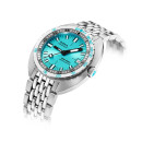 Doxa SUB 200T AQUAMARINE - Bild 2