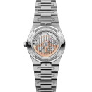 Jaeger-LeCoultre Master Control Chronometre Date Power Reserve - Bild 2