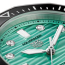 TAG Heuer TAG HEUER AQUARACER PROFESSIONAL 300 DATE - Bild 4
