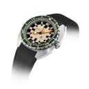Doxa DOXA ARMY - Bild 2